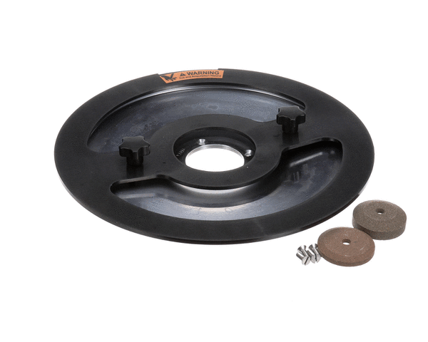 VOLLRATH PARTS Vollrath XSSL5059 Kit - Blade - SKU VOLXSSL5059