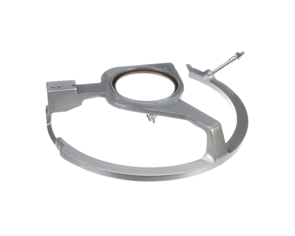 VOLLRATH PARTS Vollrath XSSL5060 - SKU VOLXSSL5060