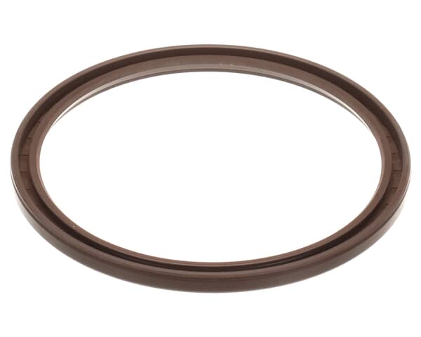 VOLLRATH PARTS XSSL5128 - SKU VOLXSSL5128