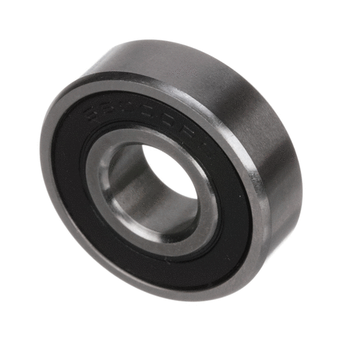 VOLLRATH PARTS Vollrath XSSL5142 Carriage Bearing - SKU VOLXSSL5142