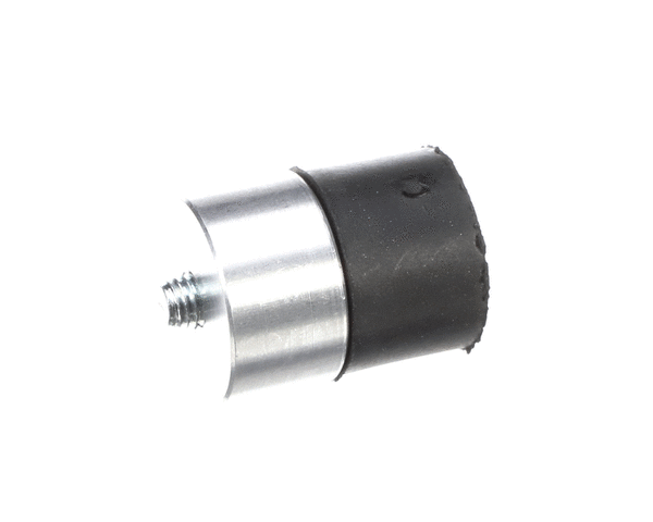 VOLLRATH PARTS Vollrath XSSL5187 Kit - Rubber Foot Rear - SKU VOLXSSL5187