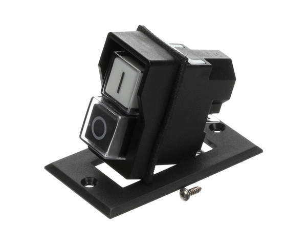 VOLLRATH PARTS XSSL5246 - SKU VOLXSSL5246