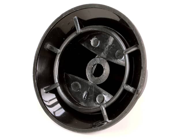 VOLLRATH PARTS Vollrath XSTA0006 - SKU VOLXSTA0006
