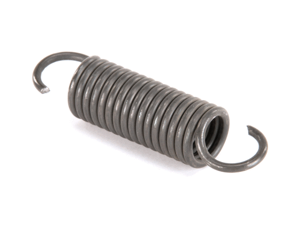 VOLLRATH PARTS Vollrath XTSA0001 Handle Spring Tsa(all) (# 30) - SKU VOLXTSA0001