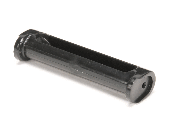 VOLLRATH PARTS Vollrath XTSA0003 Plastic Handle Grip Tsa(all) - SKU VOLXTSA0003