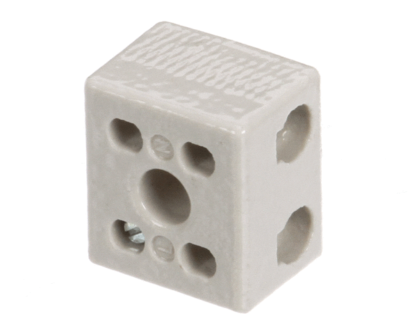 VOLLRATH PARTS XTSA0005 - SKU VOLXTSA0005