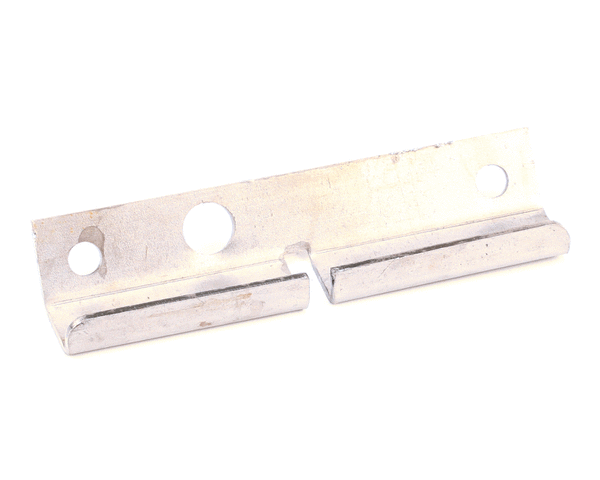 VOLLRATH PARTS Vollrath XTSA0057 Spring Support Bracket Tsa(all - SKU VOLXTSA0057