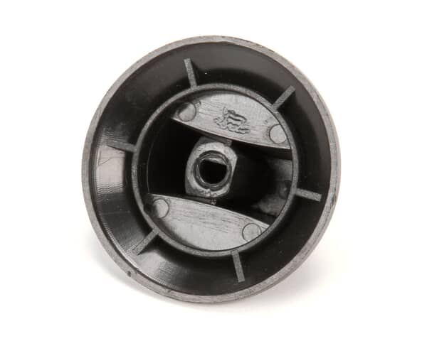 VOLLRATH PARTS XTSI2015 - SKU VOLXTSI2015