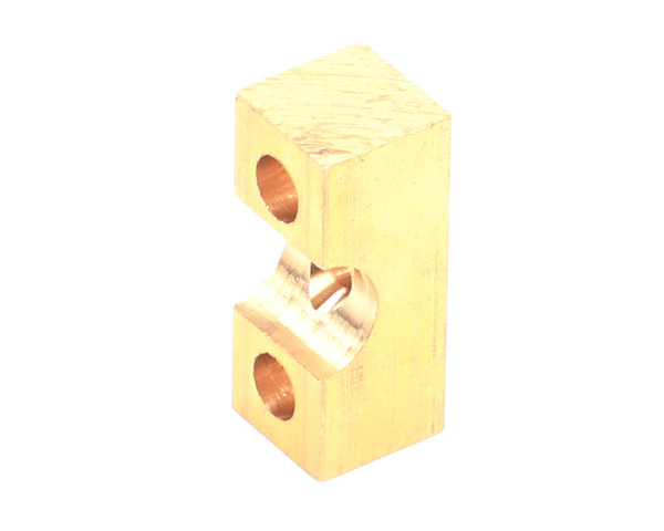 VOLLRATH PARTS XTSI2023 - SKU VOLXTSI2023