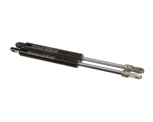VOLLRATH PARTS Vollrath XVMA0038 Gas Spring With Support - SKU VOLXVMA0038