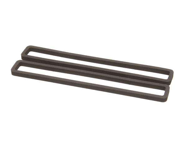 VOLLRATH PARTS XVMA7207 - SKU VOLXVMA7207