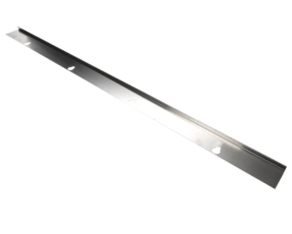 VICTORY PARTS 01372810 - SKU VT01372810