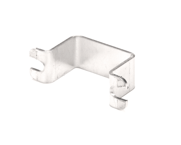VICTORY PARTS 01379601 - SKU VT01379601