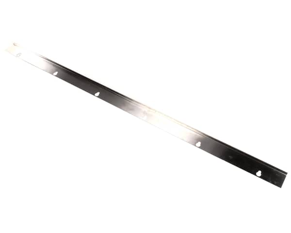 VICTORY PARTS 01396001 - SKU VT01396001