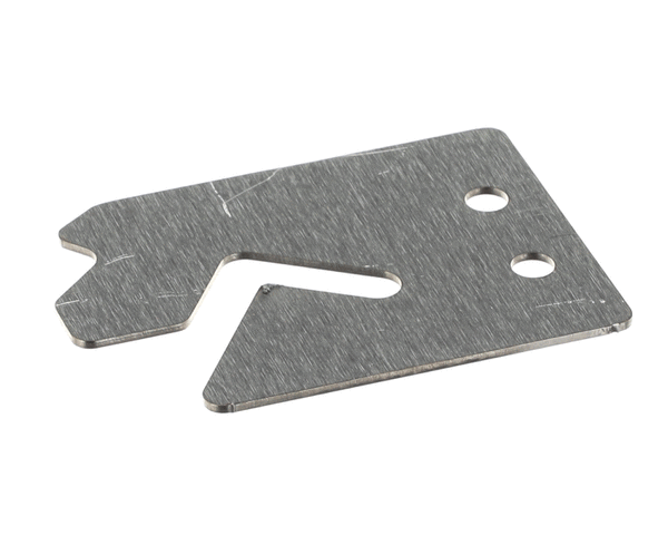 VICTORY PARTS 03A07-040D-05 - SKU VT03A07-040D-05