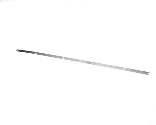 VICTORY PARTS 05040102 - SKU VT05040102