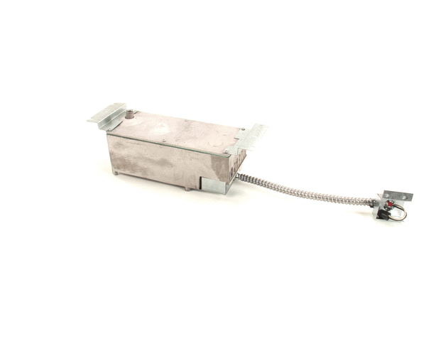 VICTORY PARTS 10293711 - SKU VT10293711