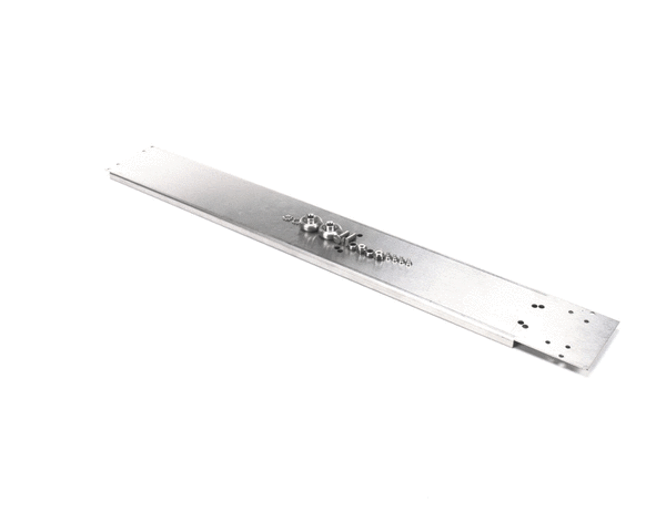VICTORY PARTS 10452501S - SKU VT10452501S