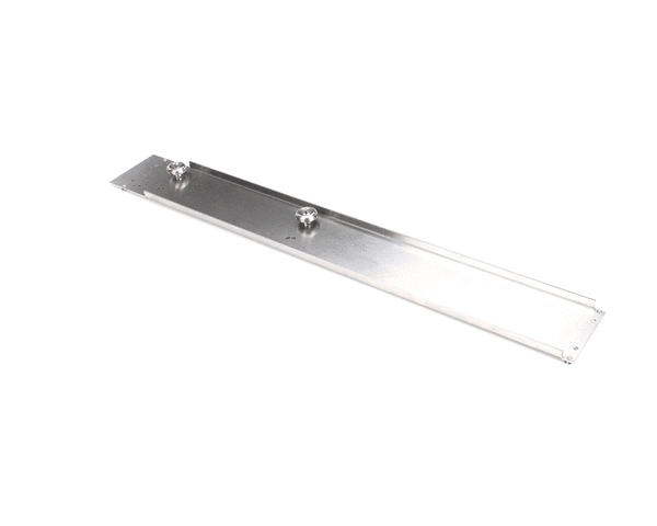 VICTORY PARTS 10452502S - SKU VT10452502S