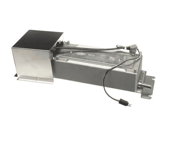 VICTORY PARTS 10506107S - SKU VT10506107S