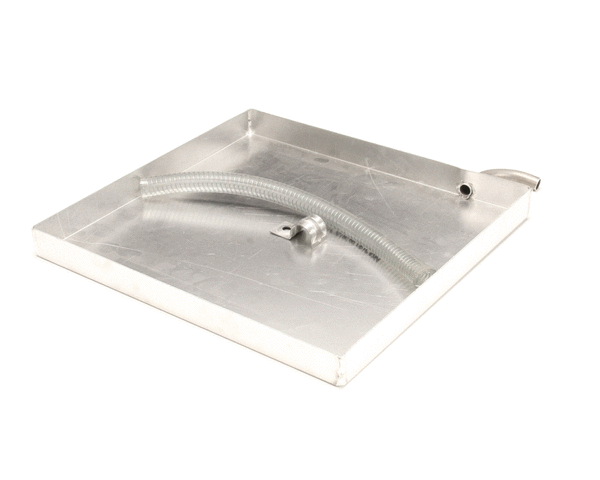 VICTORY PARTS 10511103S - SKU VT10511103S