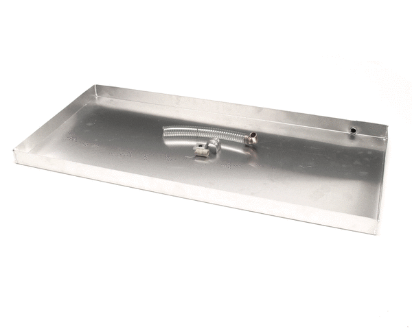 VICTORY PARTS 10511104S - SKU VT10511104S