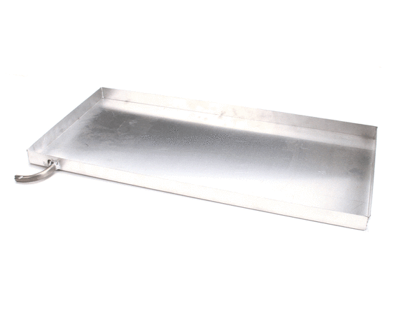 VICTORY PARTS 10511112S - SKU VT10511112S