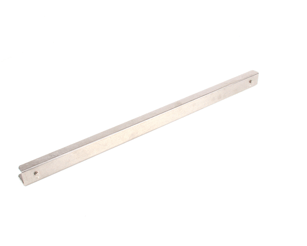 VICTORY PARTS 10601101 - SKU VT10601101