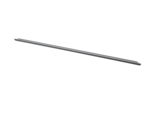 VICTORY PARTS 10649501S - SKU VT10649501S