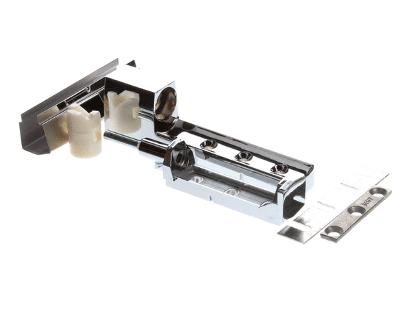 VICTORY PARTS 10685101S - SKU VT10685101S