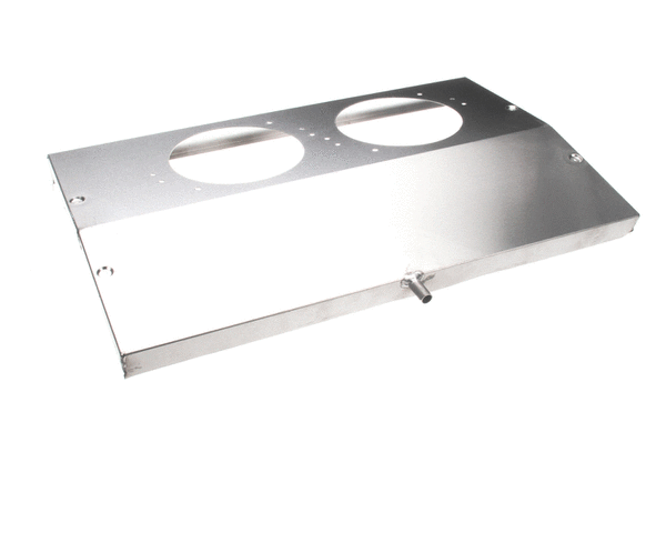 VICTORY PARTS 10812602S - SKU VT10812602S