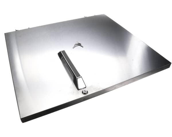 VICTORY PARTS 10849602S - SKU VT10849602S