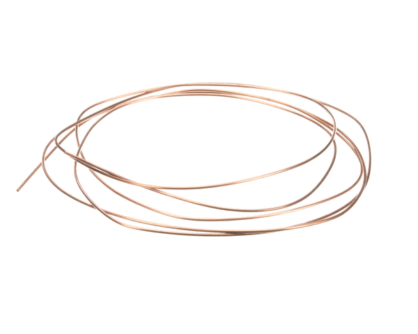 VICTORY PARTS 203-048A - SKU VT203-048A