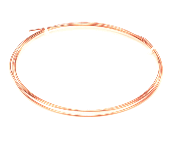VICTORY PARTS 203-153A - SKU VT203-153A