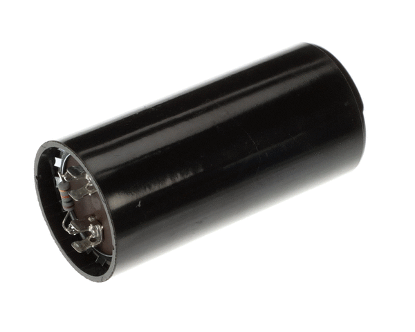 VICTORY PARTS 315-051D - SKU VT315-051D
