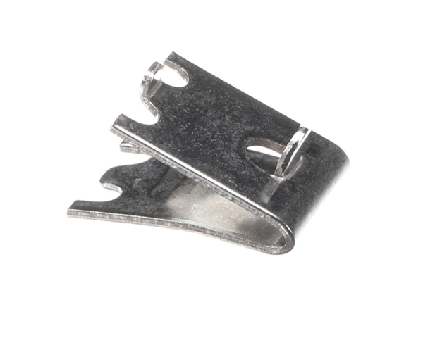 VICTORY PARTS 403-169A - SKU VT403-169A