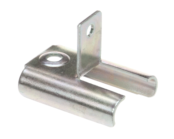 VICTORY PARTS 50023901 - SKU VT50023901