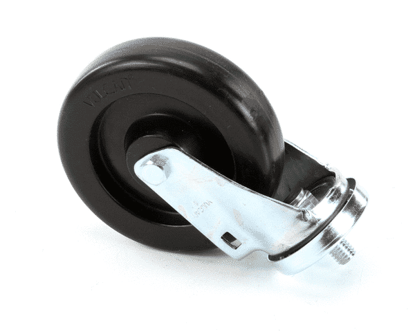 VICTORY PARTS 50096004 - SKU VT50096004