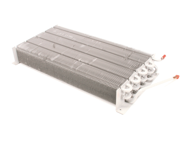 VICTORY PARTS 50157601 - SKU VT50157601