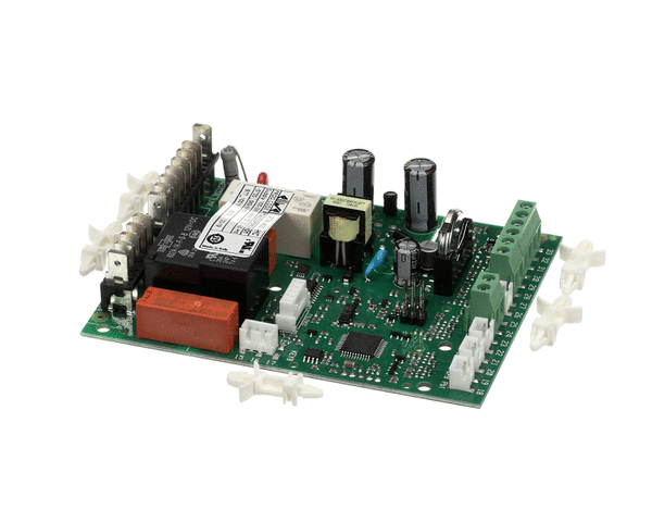 VICTORY PARTS 502-501D-04 - SKU VT502-501D-04