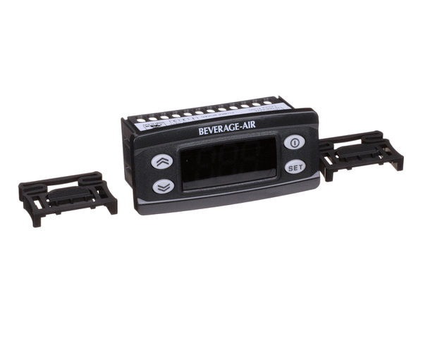 VICTORY PARTS 502-507D-01 - SKU VT502-507D-01