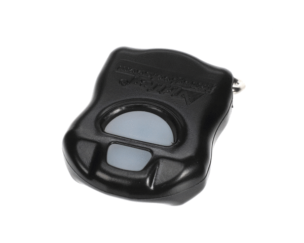 VICTORY PARTS 502-526D - SKU VT502-526D