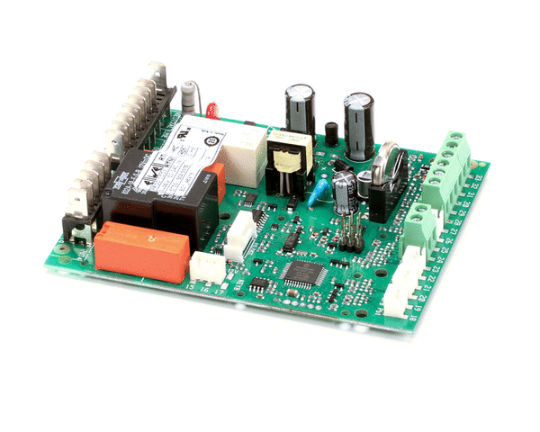 VICTORY PARTS 502S501D-01 - SKU VT502S501D-01