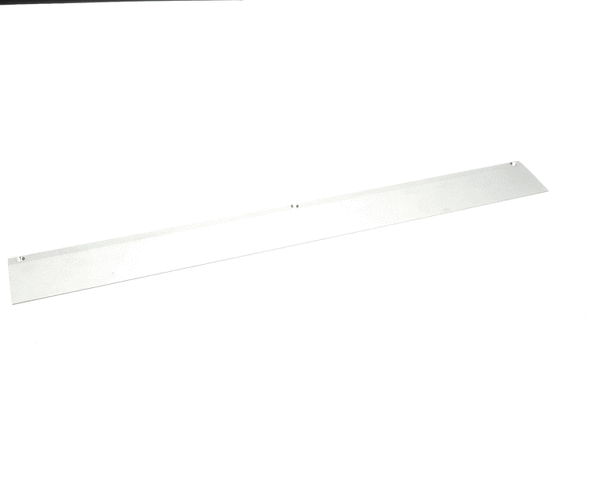 VICTORY PARTS 50316501 - SKU VT50316501