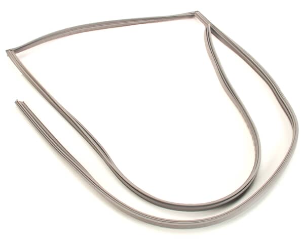 VICTORY PARTS 50359410 - SKU VT50359410