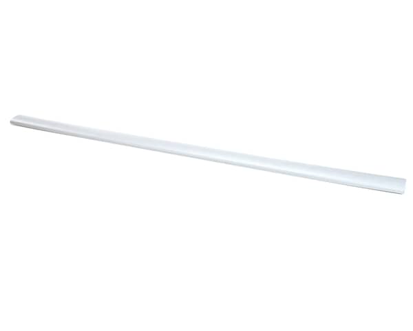 VICTORY PARTS 50373406 - SKU VT50373406