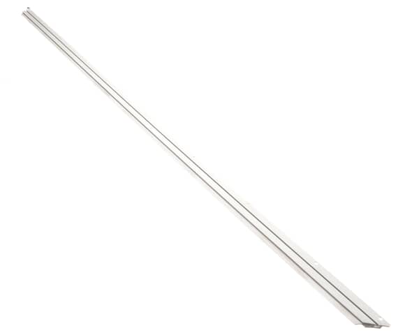 VICTORY PARTS 50594802 - SKU VT50594802