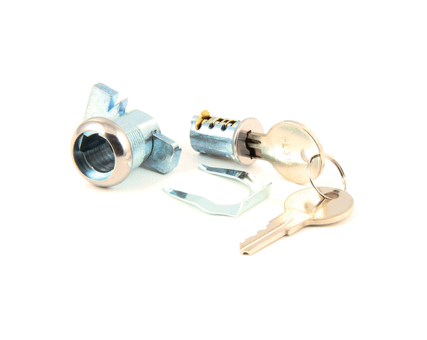 VICTORY PARTS 50597107 - SKU VT50597107