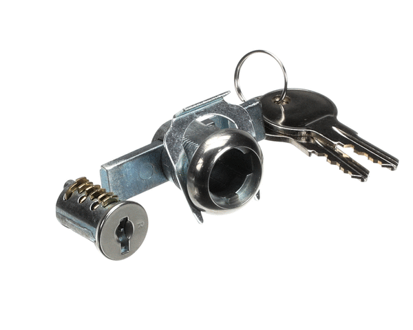VICTORY PARTS 50597132 - SKU VT50597132