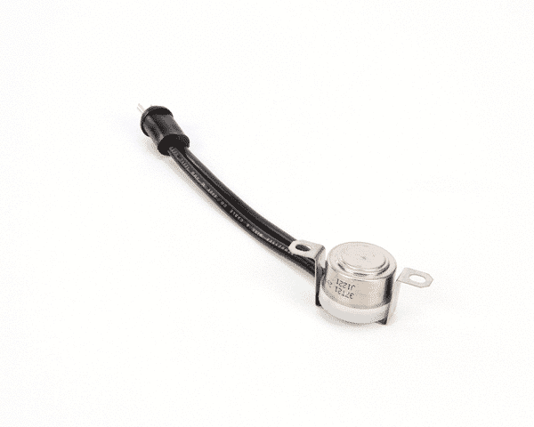 VICTORY PARTS 50599401 - SKU VT50599401